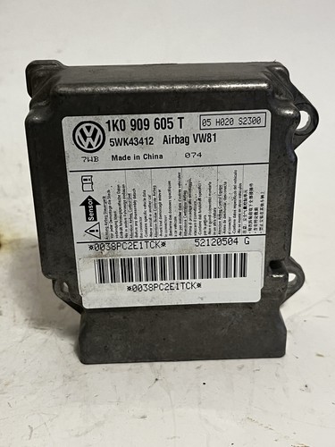 Audi skoda seat - skoda,