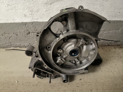 Piaggio vespa 200 elestar - 200, e