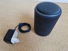 Amazon Echo (3. Gen) Box