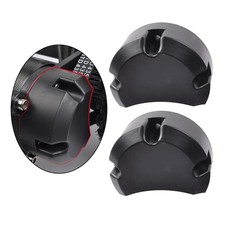 Elektrischer All Terrain