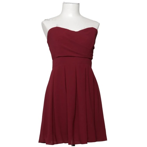Tfnc cocktailkleid größe - tfnc,,