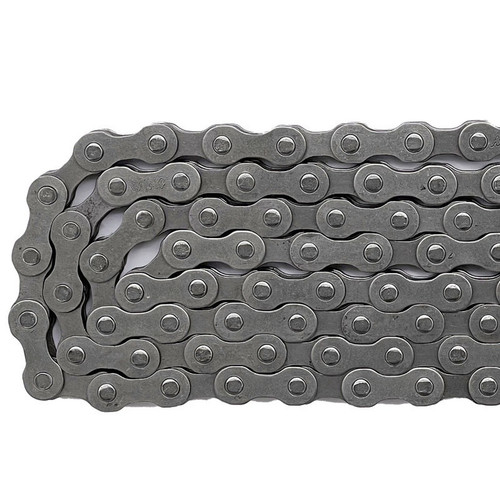 Fahrradkette single speed high - single-speed,