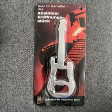 Flaschenöffner Köstritzer E