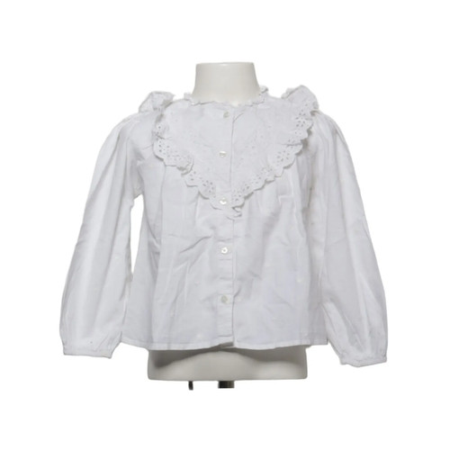 Zara bluse größe 110 - zara,, größe: