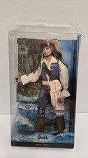 Pirates of Caribbean:On