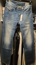 Diesel LARKEE Herren Jeans W28