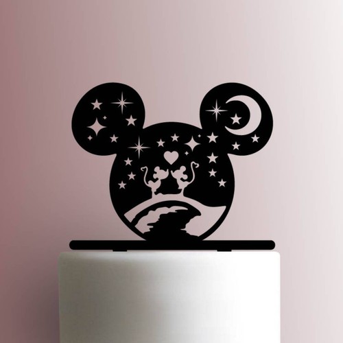 Disney ohren kamee - disney,