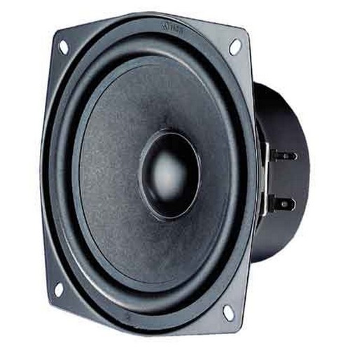Visaton 8 ohm - sc,