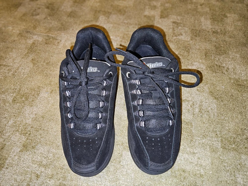 3wheelers skechers skate - skechers,