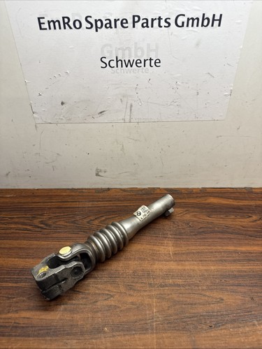 6790490 bmw f01 - bmw, f10