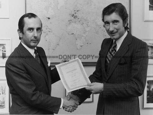 Foto siffert jack heuer - siffert, &
