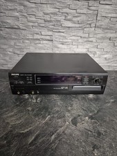 Philips CDR 785 Multi Disc Changer / CD Recorder HiFi CD Spieler 100% Ok
