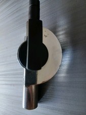 Jura Feinschaumdüse Profi