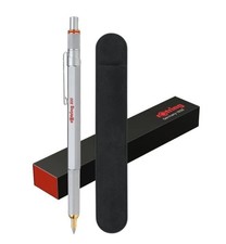 rOtring 800