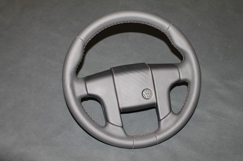 Lenkrad golf 2 - golf,
