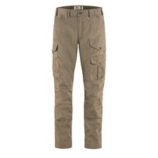 Fjallraven barents pro - fjallraven,