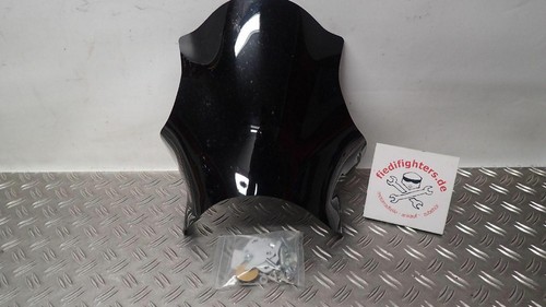 Puig windschild verkleidung - windschild,
