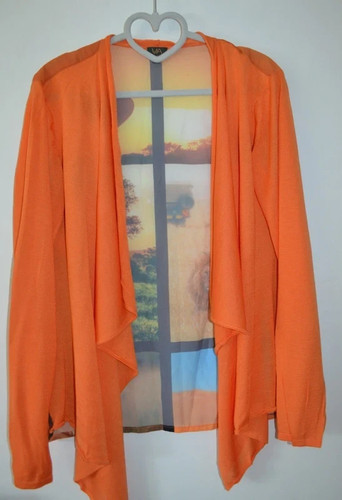 Modische blusenjacke bluse - blusenjacke,