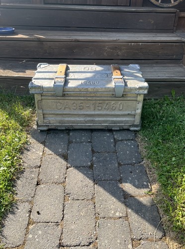 Collico deutsche bundesbahn - deutsche,