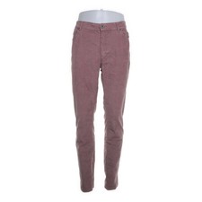 Marc O'Polo, Cordhose