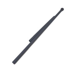 Vailge Spannstange Duschstange