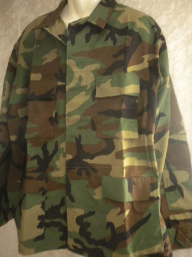 Original army military - original,