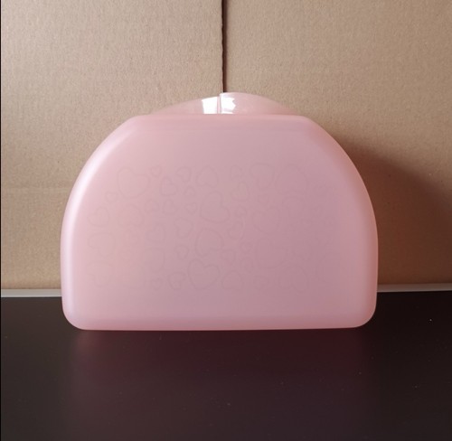 Tupperware brotdose snacky - tupperware,