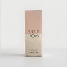 Calvin Klein Eternity Now
