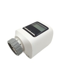 Essentials Thermostat