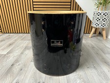 Pearl Export Tom Drum Shell