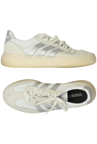 Adidas sneaker damen - adidas,