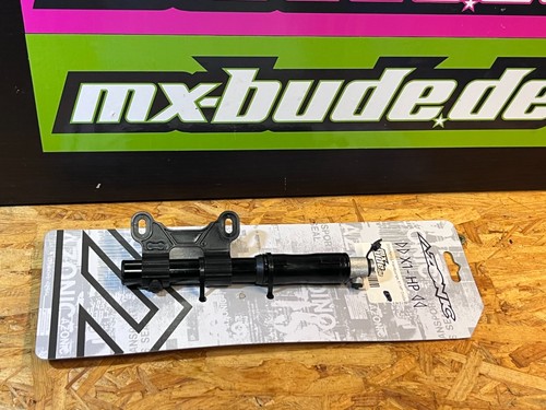Azonic fahrradpumpe pumpe - fahrradpumpe,