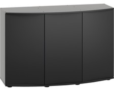 Aquarium Unterschrank Juwel