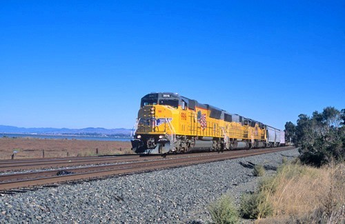 9916 pinole ca nov 3 - pinole,,
