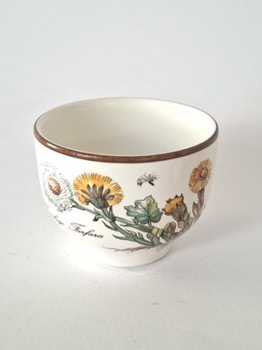 Villeroy boch botanica - villeroy,