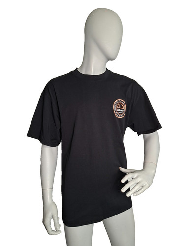 Elesse herren shirt - t-shirt, print