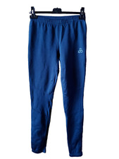 CRANE Sports, Lange Hose