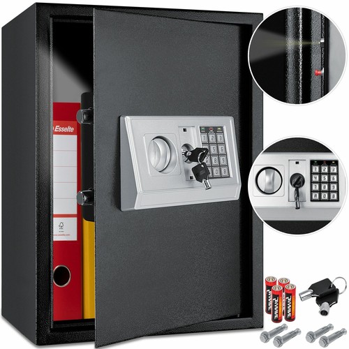 Kesser tresor safe - kesser®,