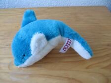 Nici Delphin Delfin Orca Wal