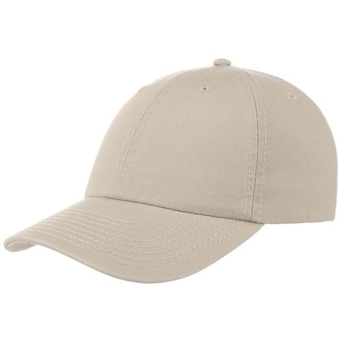 Dad hat strapback cap - hat,