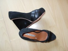 Pumps,Wedges,Lack,other