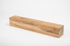 Eichenbalken Leimholzbalken