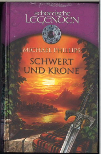Schottische legenden schwert - legenden:,