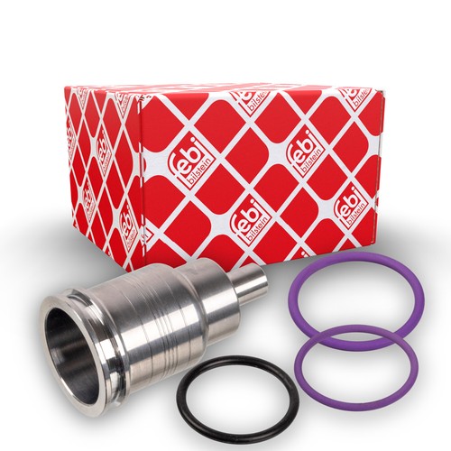 Febi bilstein hülse - febi,