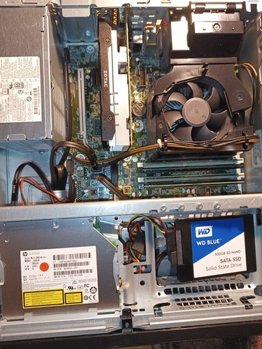 Gaming 6700 4ghz 6 - gaming,