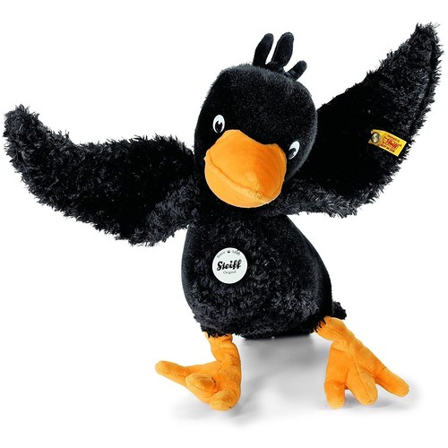 Steiff 064593 abraxas - ,