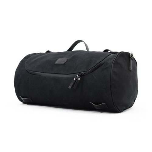 Longride gepäckrolle roll bag - longride,
