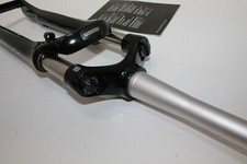 Federgabel SR Suntour NCX SF17