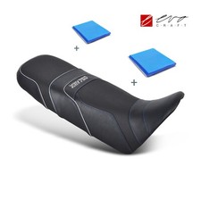 Sitzbank Umbau Gel Komfort