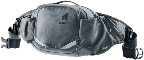 Deuter bauchtasche pulse - deuter,